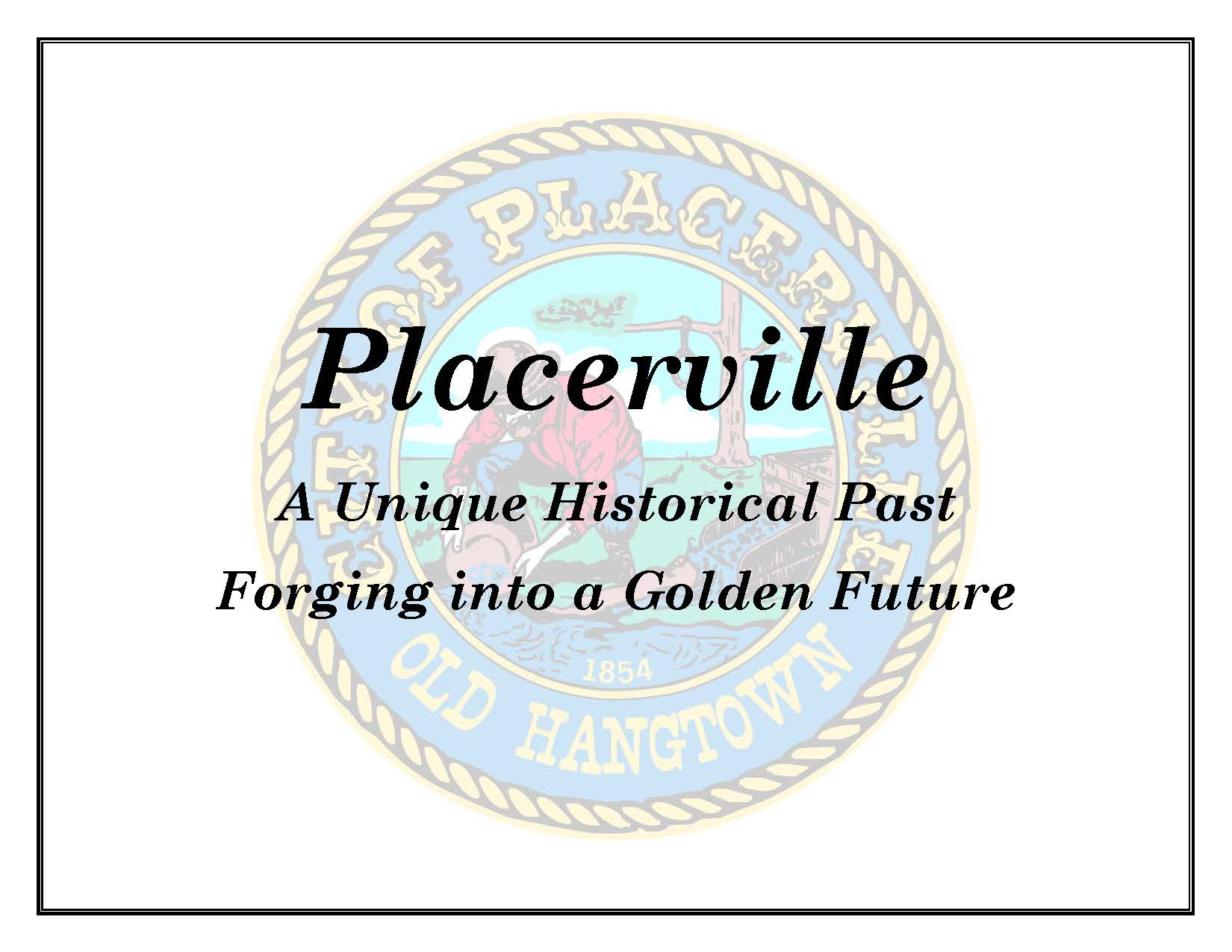 City of Placerville Vision and Values_Page_1.jpg