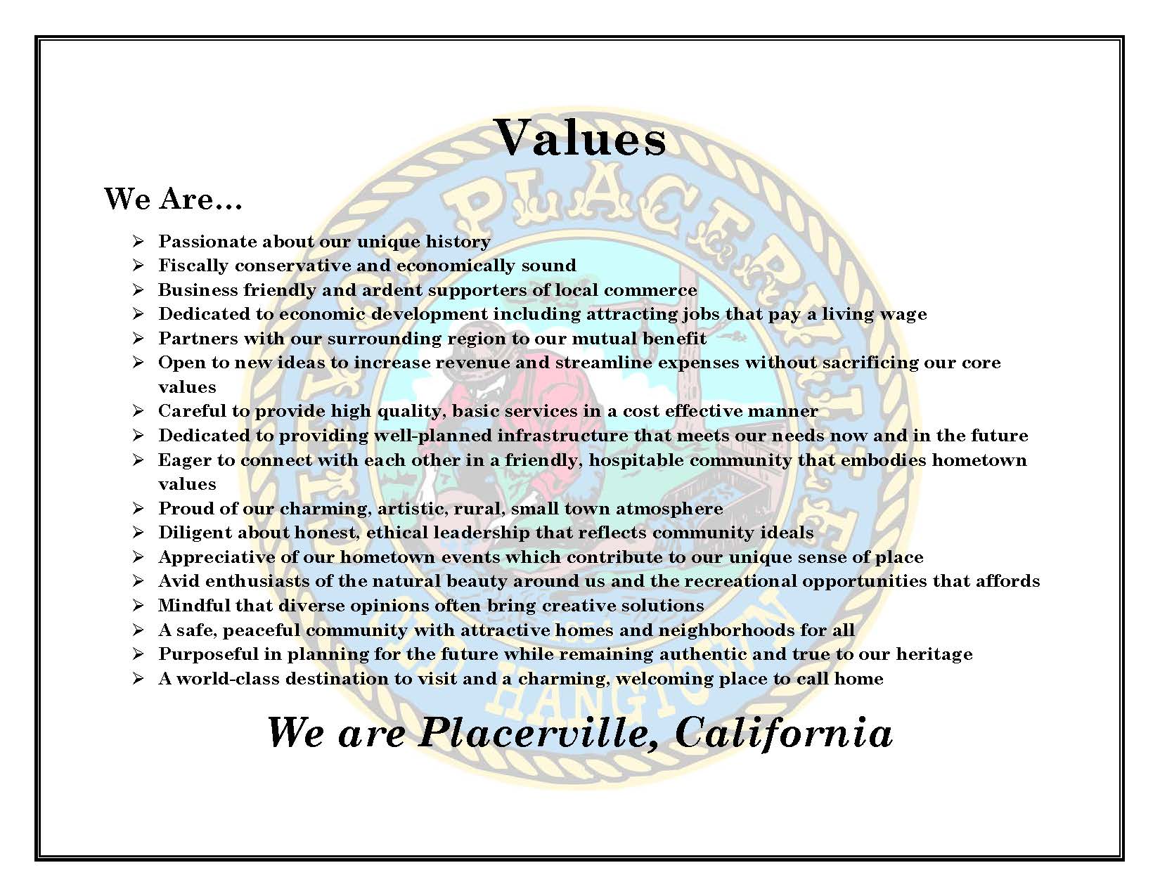 City of Placerville Vision and Values_Page_2.jpg